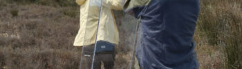 AL_20250514_Ari_and_Qin_carrying_chamber_top