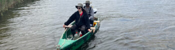 AL_20250514_Maria&Pep_boat_bis