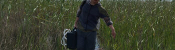AL_20250514_Qincarrying_toolbox
