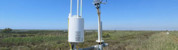 AL_20250528_GHGsensors
