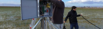RV_20241219_Albert_setting_up_tripod_post