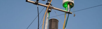 RV_20241220_high_frequency_sensors