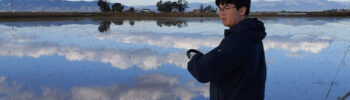 RV_20250109_Qin_conduit_clouds_reflected