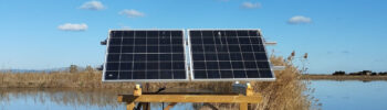 RV_20250109_solar_panels