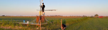 RV_20250401_tower_maintainance_at_sunset