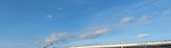 RV_20251119_radiometer_boom