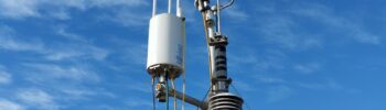 RV_20251202_sensors_sky