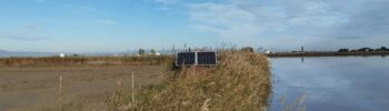 RV_20251202_solar_panel_bearm