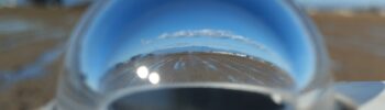 RV_20260109_radiometer_lens