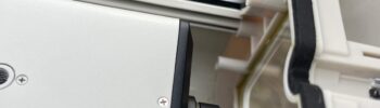 RV_20260127_phenocam_lens